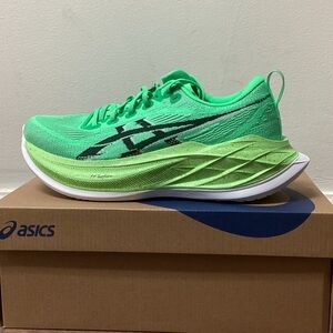 Asics Superblast 2